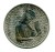 Niemcy 5 Marek 1980 r. 750 Anniv - Death of von der Vogelweide