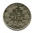 Niemcy 1/2 Marki 1917 r.