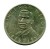 100 zł Wincenty Witos 1984 r.