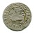 Półgrosz Litewski 1510 r. Zygmunt I Stary