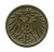 Niemcy 5 Pfennig 1907 r.