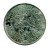 Niemcy 5 Marek 1986 r. 600 Anniv - Heidelberg University
