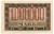 Niemcy 1 Million Mark 1923 r. 