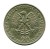 20 złotych Marceli Nowotko 1976 r. b.z.