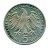 Niemcy 5 Marek 1983 r. Martin Luther