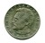 10 złotych Bolesław Prus 1976 r.