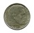 Niemcy 2 Marki 1938 r. Hindenburg