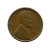 USA 1 Cent 1946 r. Lincoln