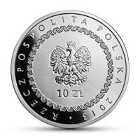 200. rocznica śmierci księcia Józefa Poniatowskiego