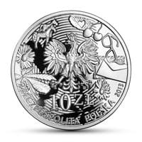Historia Polskiej Muzyki Rozrywkowej – Agnieszka Osiecka
