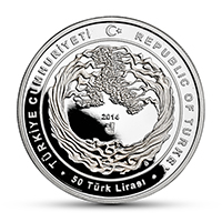 600 lat stosunków dyplomatycznych Polsko - Tureckich