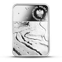 Polscy Malarze XIX/XX w. – Józef Chełmoński