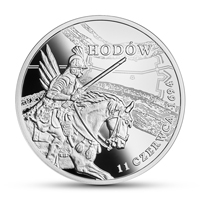 Polskie Termopile – Hodów 