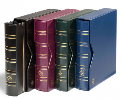 Okłdka na karty do biletów