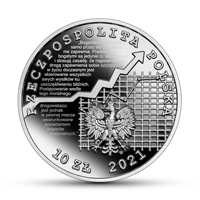 Wielcy polscy ekonomiści – Adam Krzyżanowski